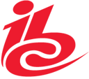 IBC 2025